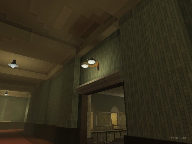 dm_sanctuary_1923_v2 thumb 53