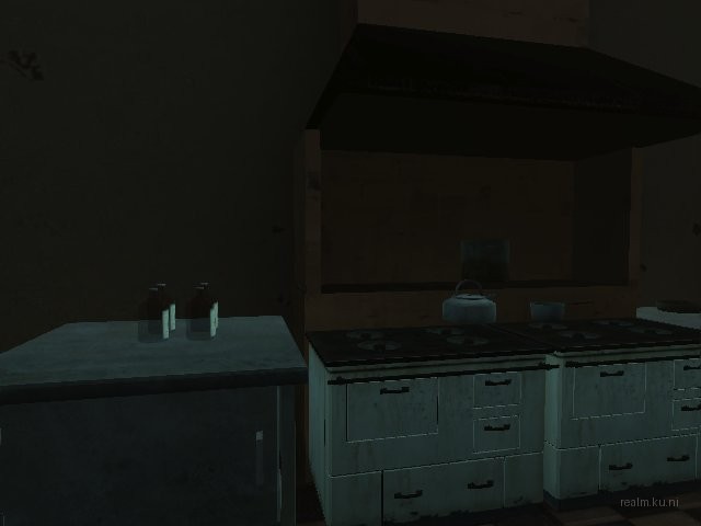 dm_sanctuary_1923_v2 thumb 32