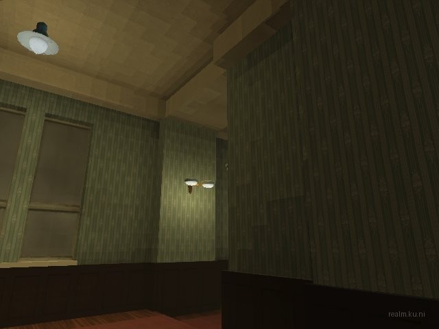dm_sanctuary_1923_v2 thumb 27