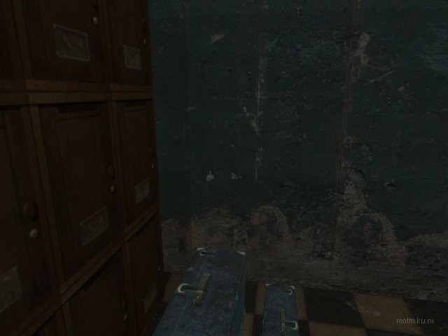 dm_sanctuary_1923_v2 thumb 82