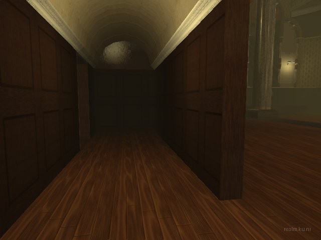 dm_sanctuary_1923_v2 thumb 80