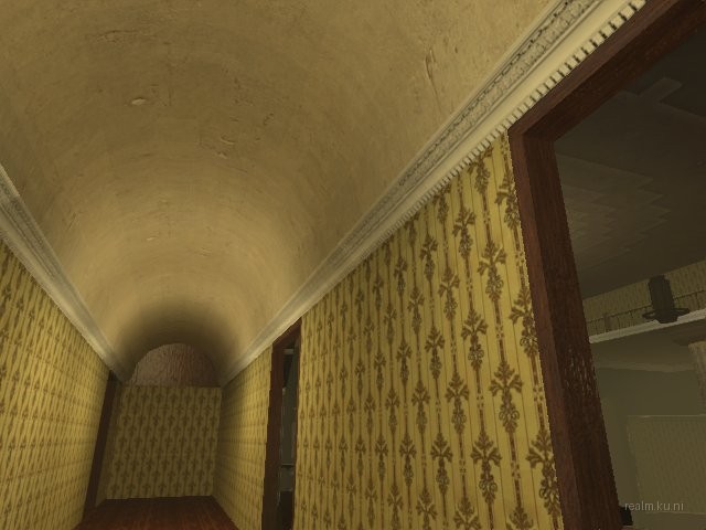 dm_sanctuary_1923_v2 thumb 4