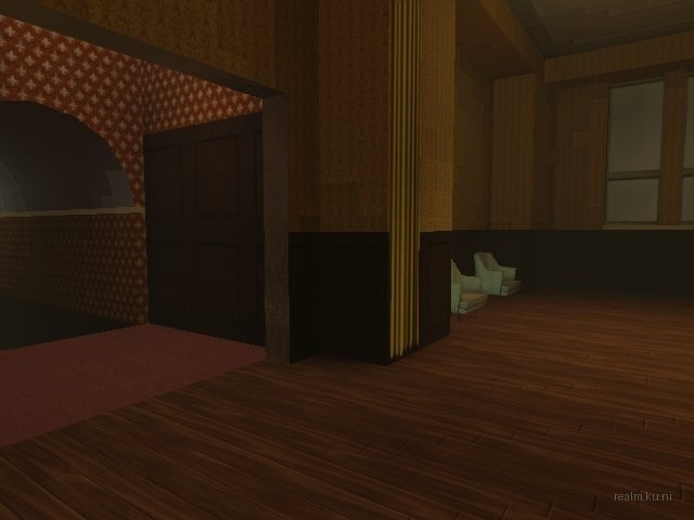 dm_sanctuary_1923_v2 thumb 34