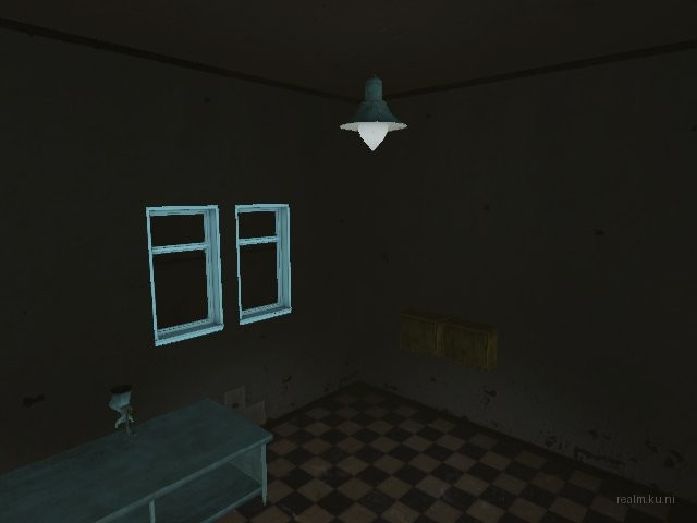 dm_sanctuary_1923_v2 thumb 50