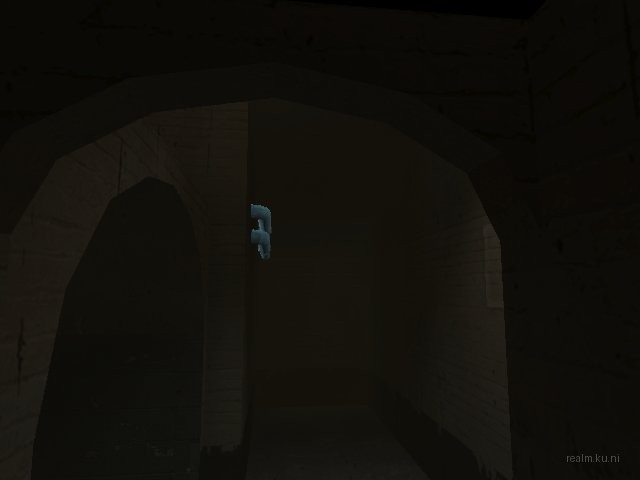 dm_sanctuary_1923_v2 thumb 37