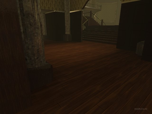 dm_sanctuary_1923_v2 thumb 12