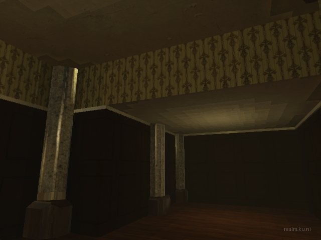 dm_sanctuary_1923_v2 thumb 43