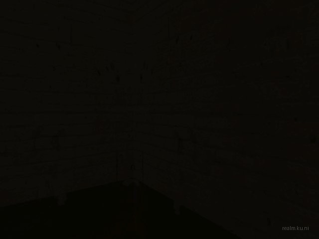 dm_sanctuary_1923_v2 thumb 47