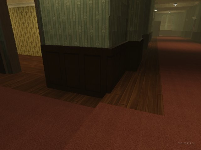 dm_sanctuary_1923_v2 thumb 60