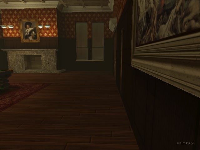 dm_sanctuary_1923_v2 thumb 95