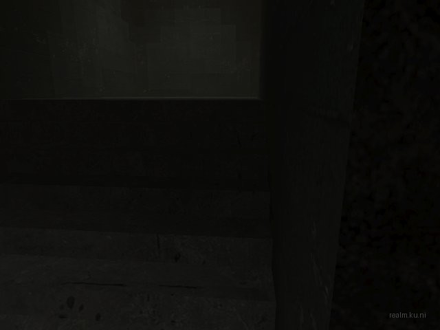 dm_sanctuary_1923_v2 thumb 96