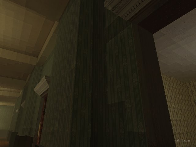 dm_sanctuary_1923_v2 thumb 3