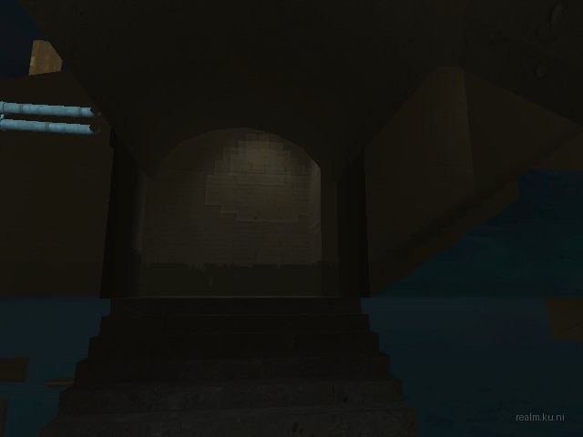 dm_sanctuary_1923_v2 thumb 76