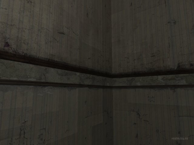 dm_sanctuary_1923_v2 thumb 23