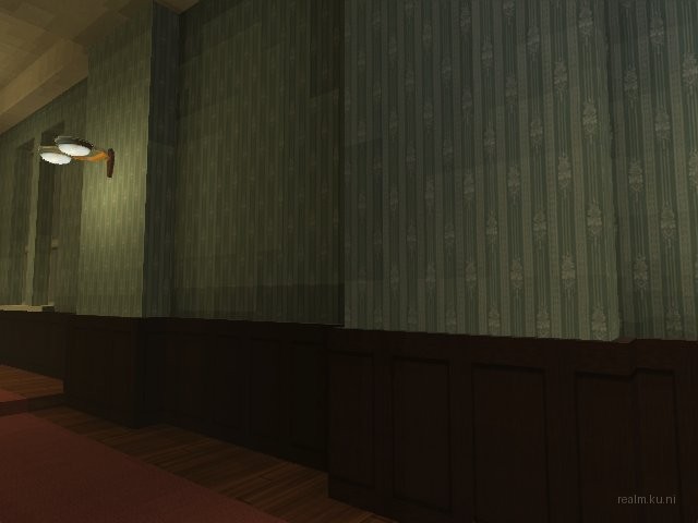dm_sanctuary_1923_v2 thumb 17