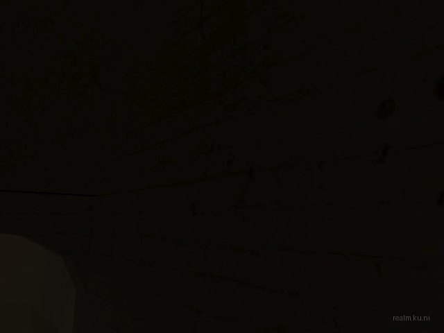 dm_sanctuary_1923_v2 thumb 91