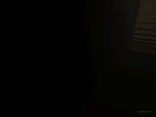 dm_sanctuary_1923_v2 thumb 94