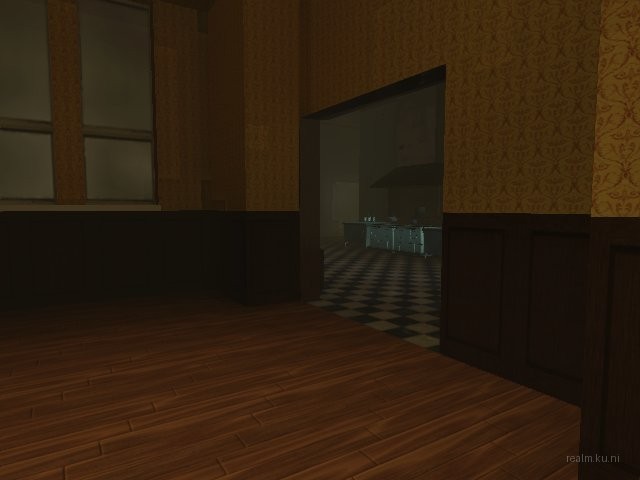 dm_sanctuary_1923_v2 thumb 38