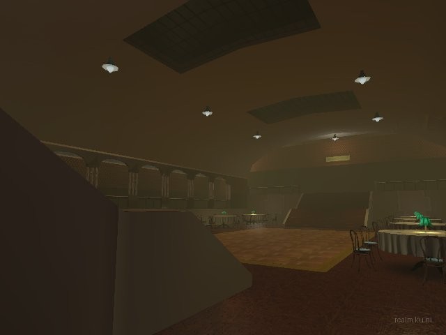 dm_sanctuary_1923_v2 thumb 44