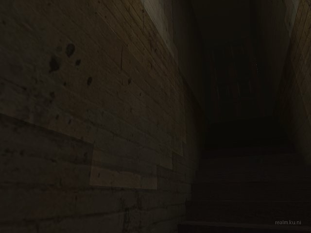 dm_sanctuary_1923_v2 thumb 13