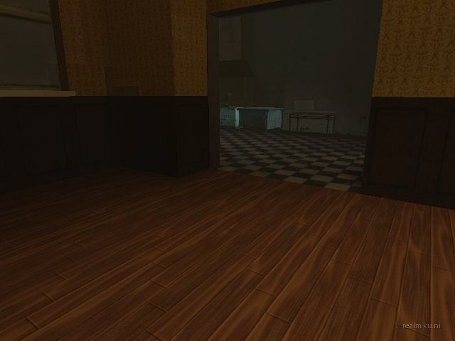 dm_sanctuary_1923_v2 thumb 5