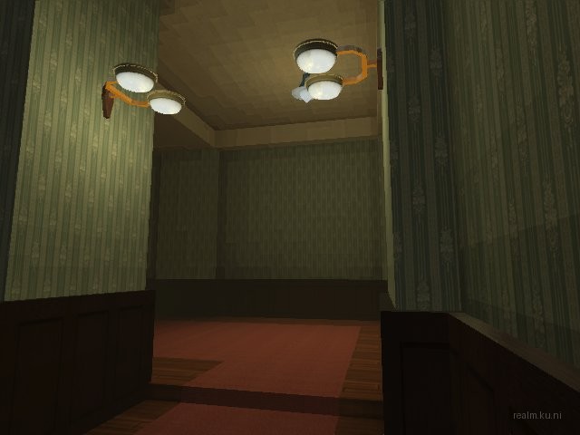 dm_sanctuary_1923_v2 thumb 68