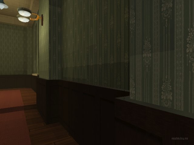 dm_sanctuary_1923_v2 thumb 61