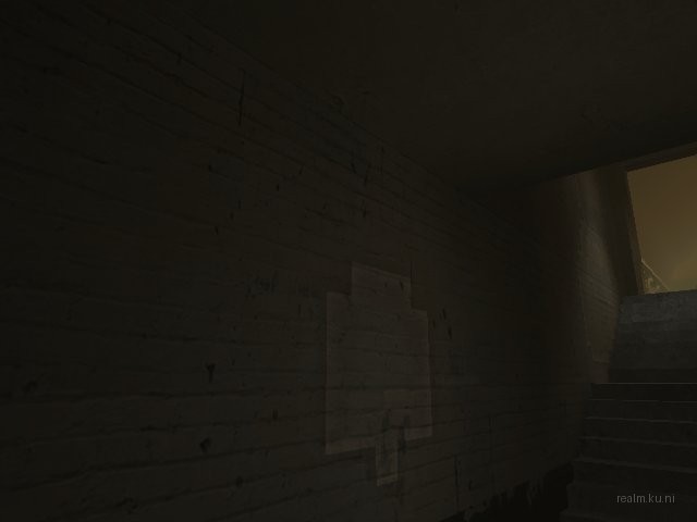 dm_sanctuary_1923_v2 thumb 33
