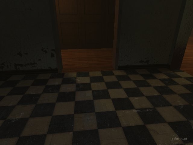 dm_sanctuary_1923_v2 thumb 51