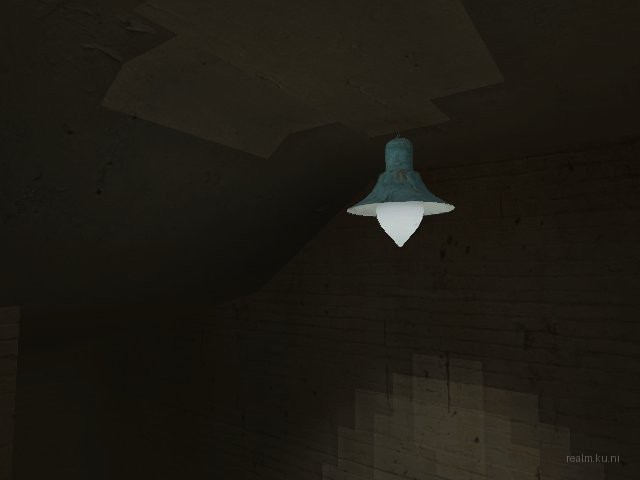 dm_sanctuary_1923_v2 thumb 48
