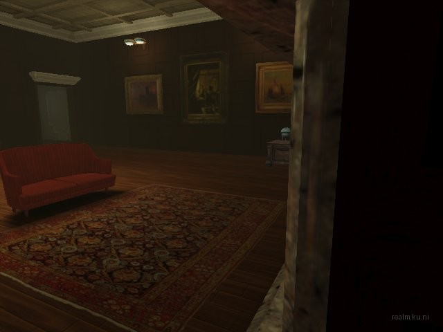 dm_sanctuary_1923_v2 thumb 35