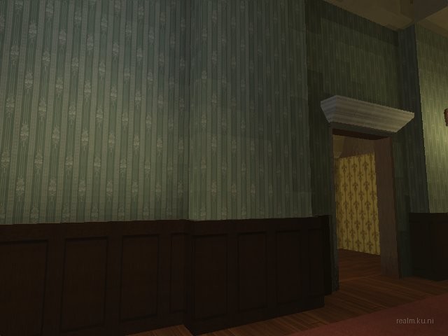 dm_sanctuary_1923_v2 thumb 83