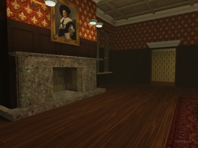 dm_sanctuary_1923_v2 thumb 71