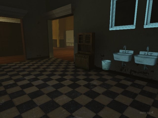 dm_sanctuary_1923_v2 thumb 62