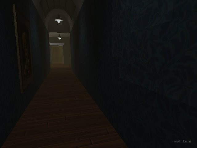 dm_sanctuary_1923_v2 thumb 14