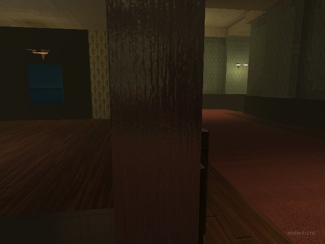 dm_sanctuary_1923_v2 thumb 59