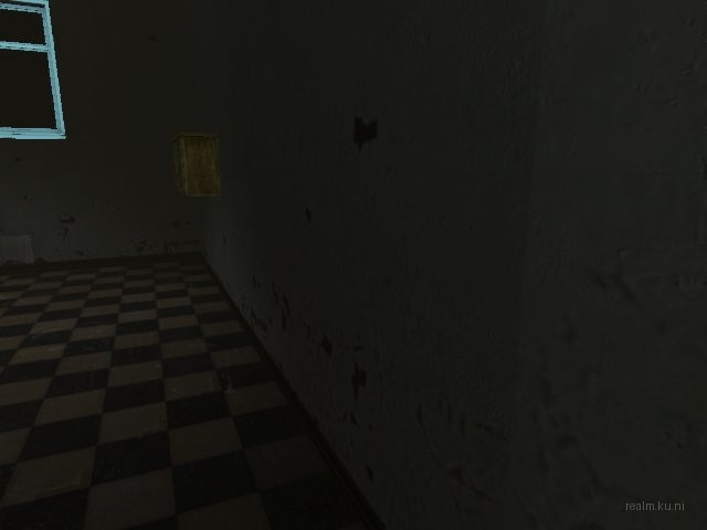 dm_sanctuary_1923_v2 thumb 55