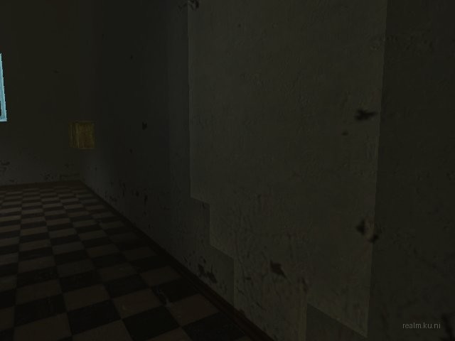 dm_sanctuary_1923_v2 thumb 64