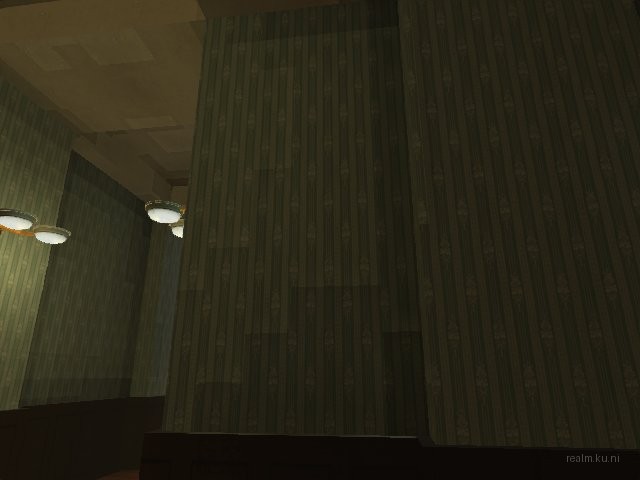 dm_sanctuary_1923_v2 thumb 6
