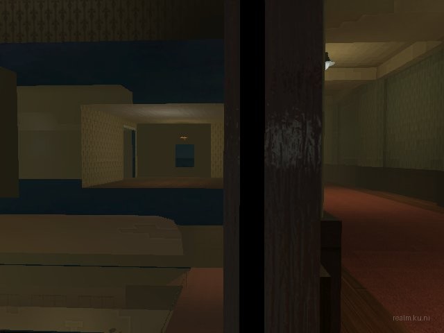 dm_sanctuary_1923_v2 thumb 74