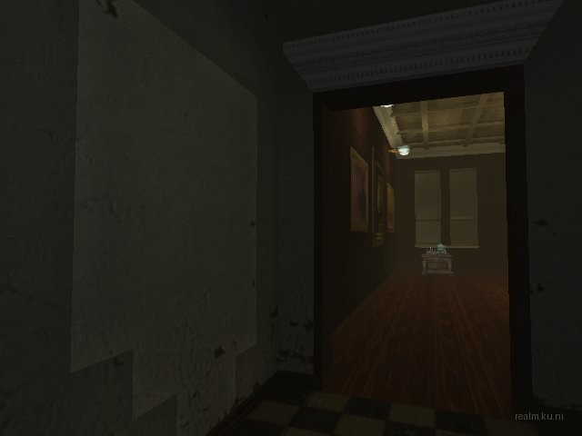dm_sanctuary_1923_v2 thumb 73