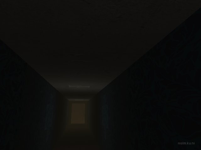 dm_sanctuary_1923_v2 thumb 70