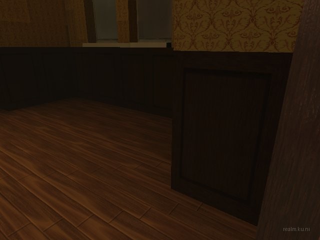 dm_sanctuary_1923_v2 thumb 45