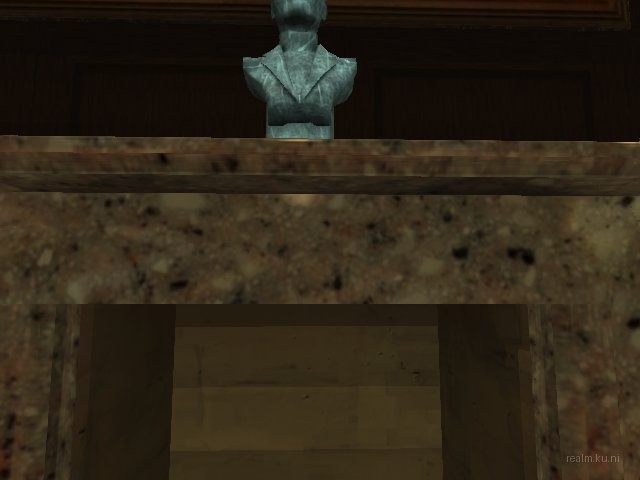 dm_sanctuary_1923_v2 thumb 8