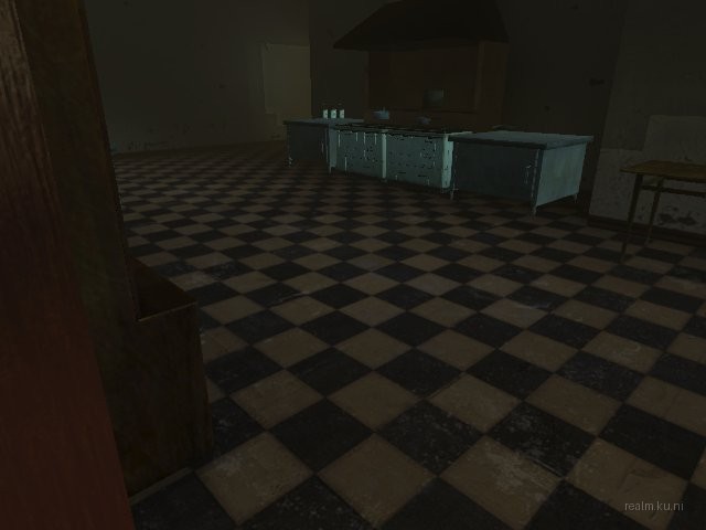 dm_sanctuary_1923_v2 thumb 88