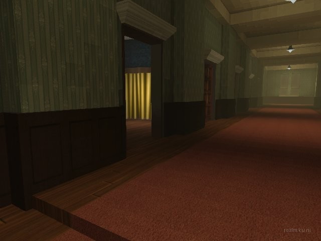 dm_sanctuary_1923_v2 thumb 65