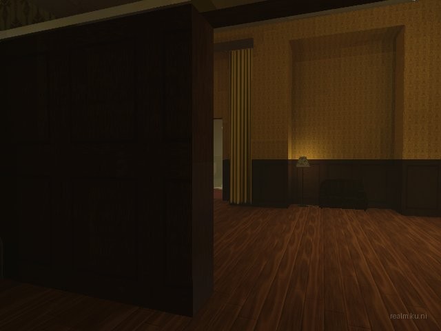 dm_sanctuary_1923_v2 thumb 7