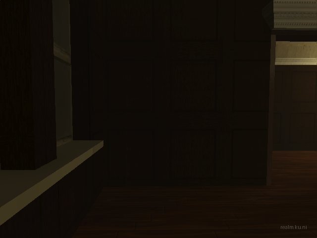 dm_sanctuary_1923_v2 thumb 22