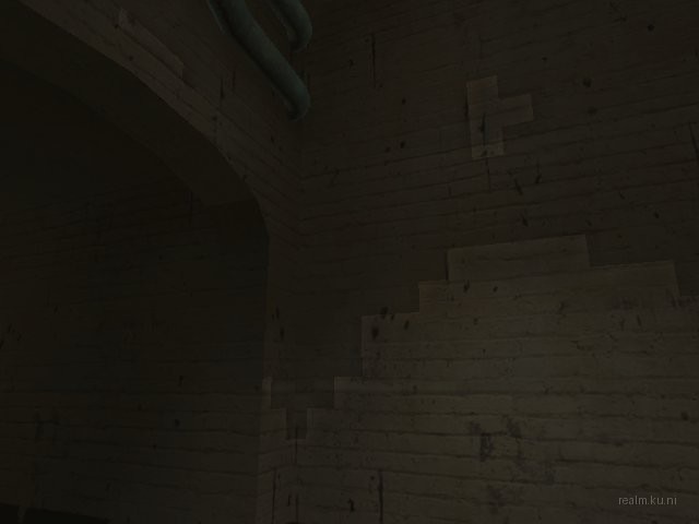 dm_sanctuary_1923_v2 thumb 30
