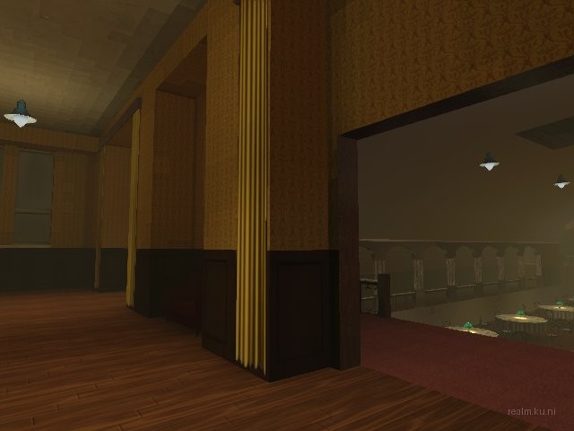 dm_sanctuary_1923_v2 thumb 18